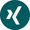SOCIALICON
